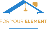 For Your Element